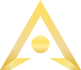 logo vládca sily